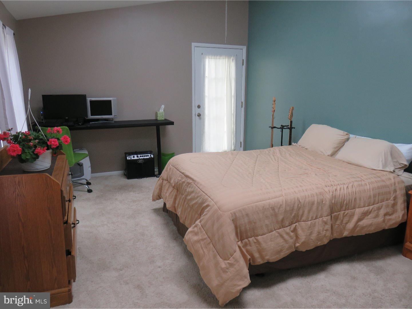 641 Fries Mill Road Clayton, NJ 08094 - Photo 17 of 18