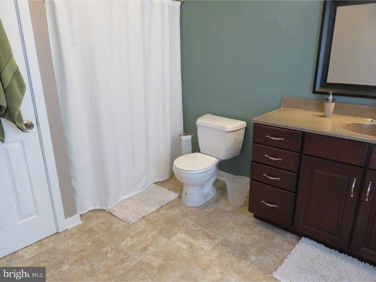 641 Fries Mill Road Clayton, NJ 08094 - Photo 18 of 18