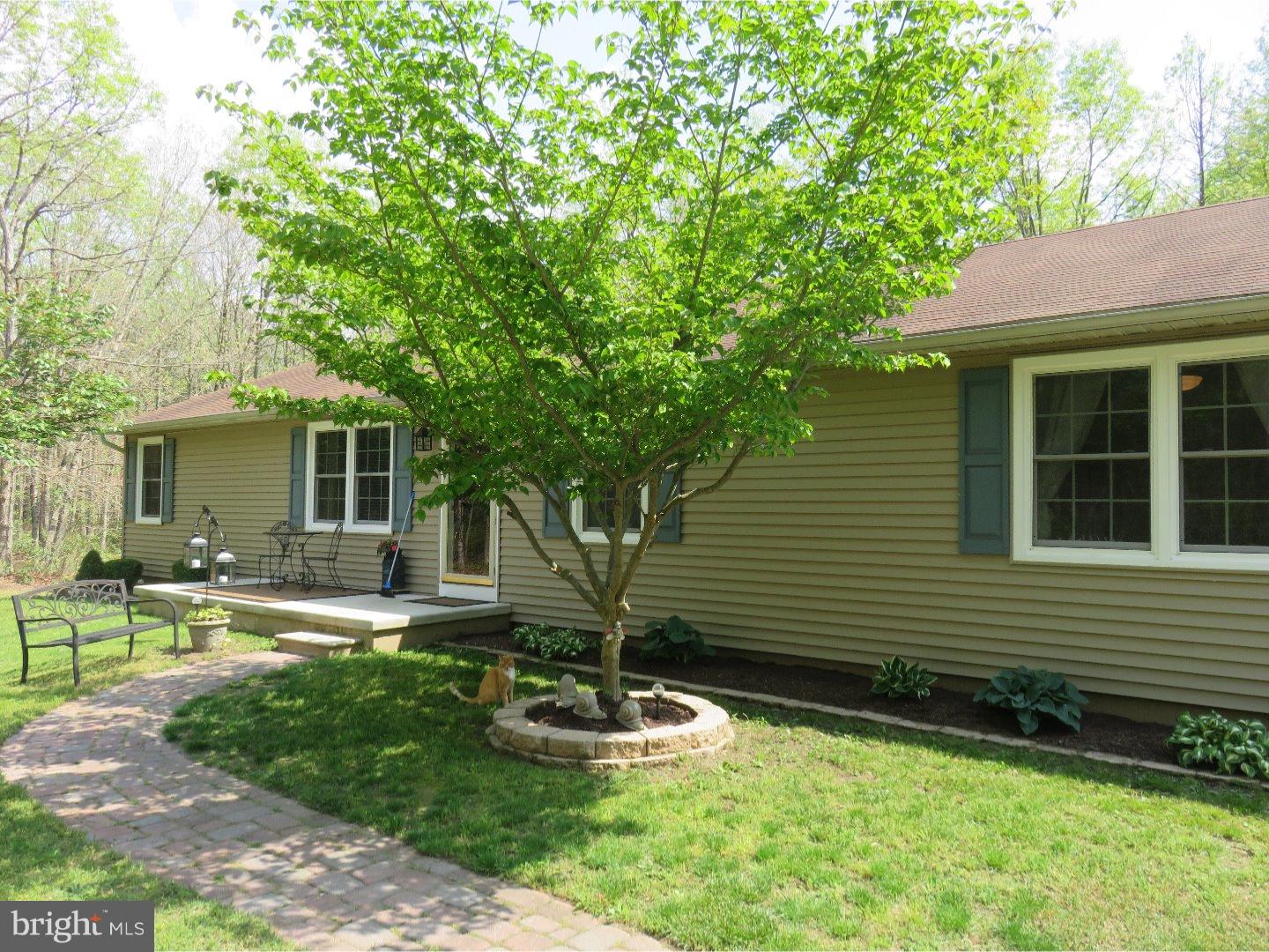 641 Fries Mill Road Clayton, NJ 08094 - Photo 3 of 18