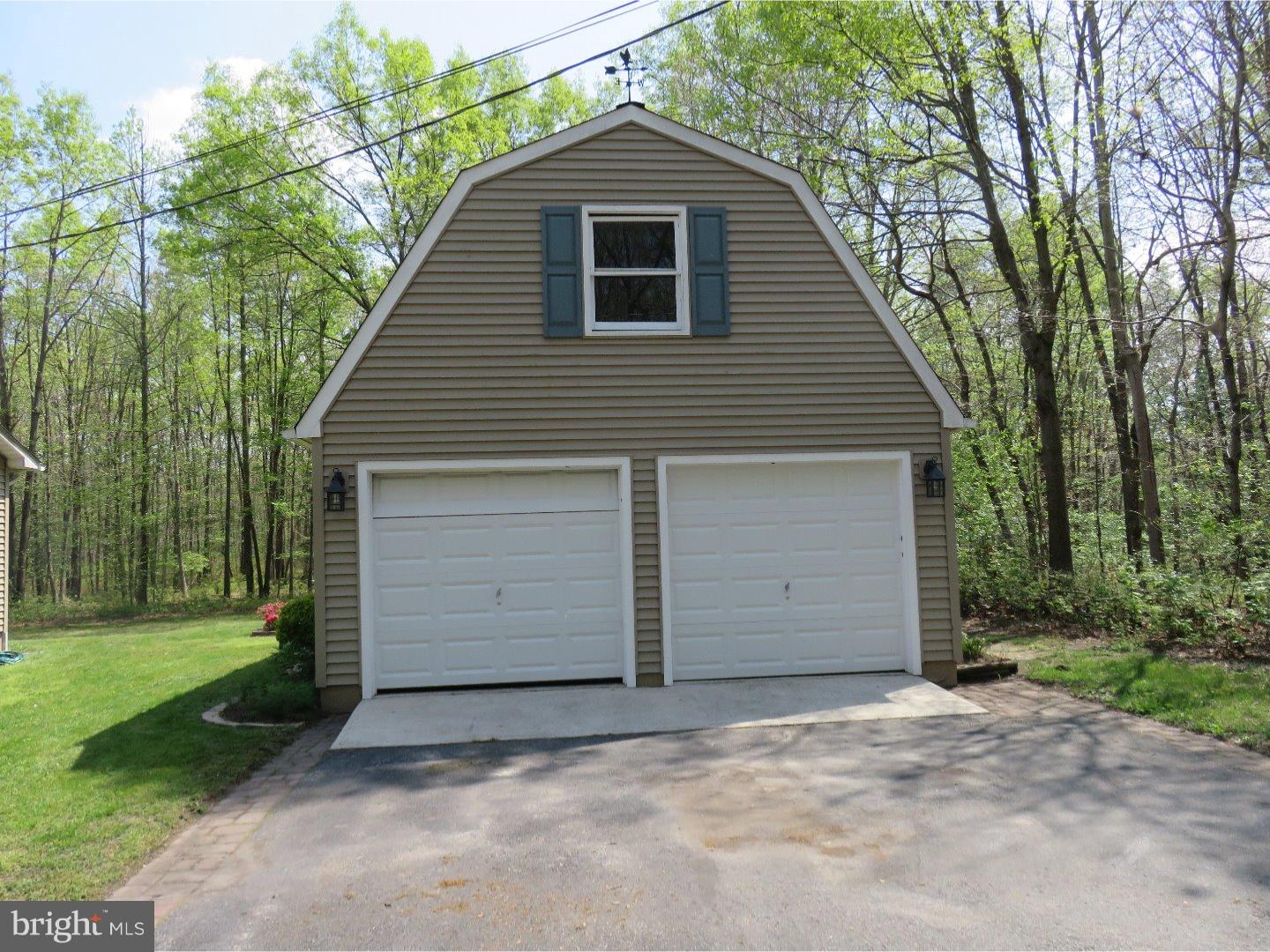 641 Fries Mill Road Clayton, NJ 08094 - Photo 4 of 18