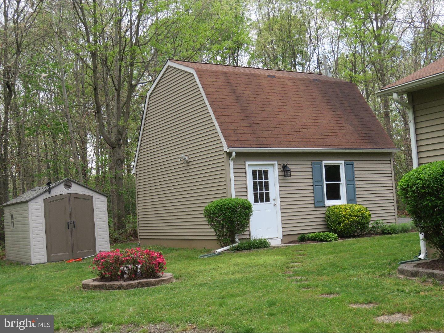 641 Fries Mill Road Clayton, NJ 08094 - Photo 5 of 18