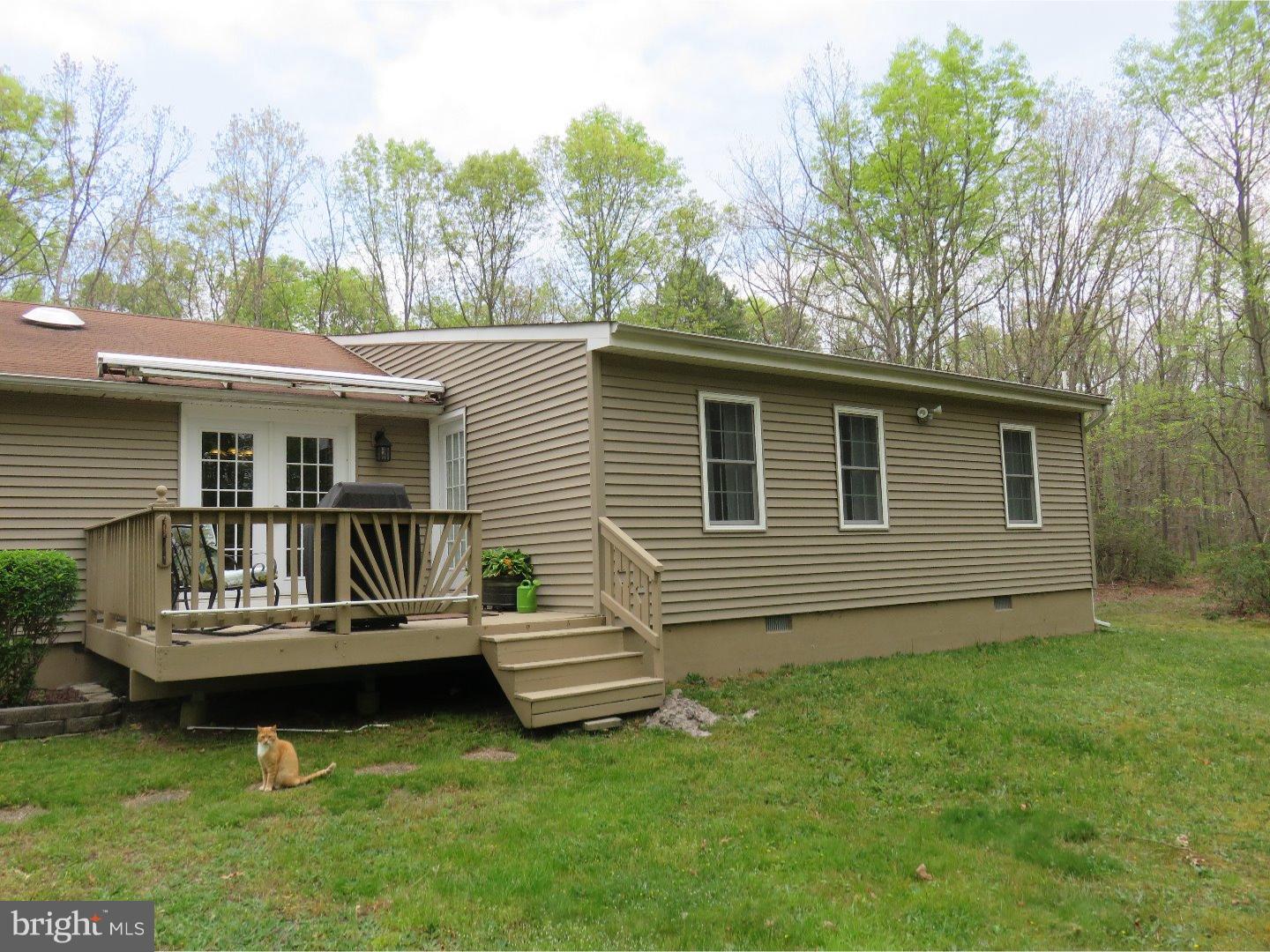641 Fries Mill Road Clayton, NJ 08094 - Photo 6 of 18