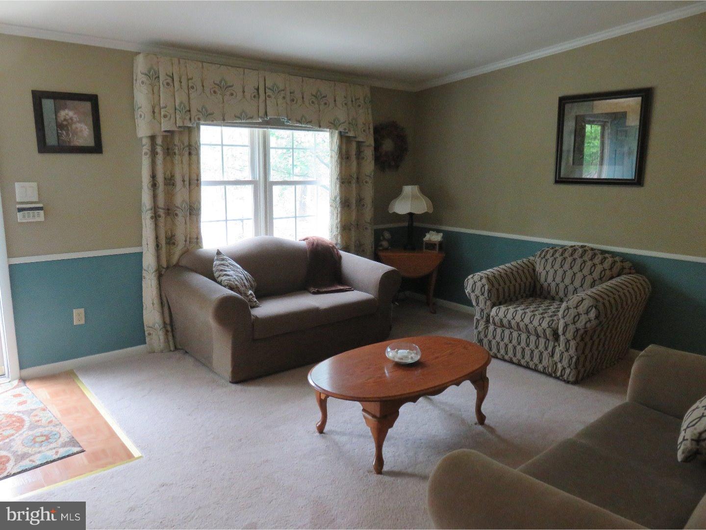 641 Fries Mill Road Clayton, NJ 08094 - Photo 7 of 18
