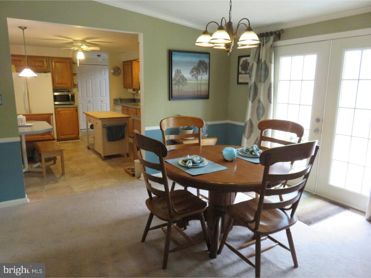 641 Fries Mill Road Clayton, NJ 08094 - Photo 8 of 18