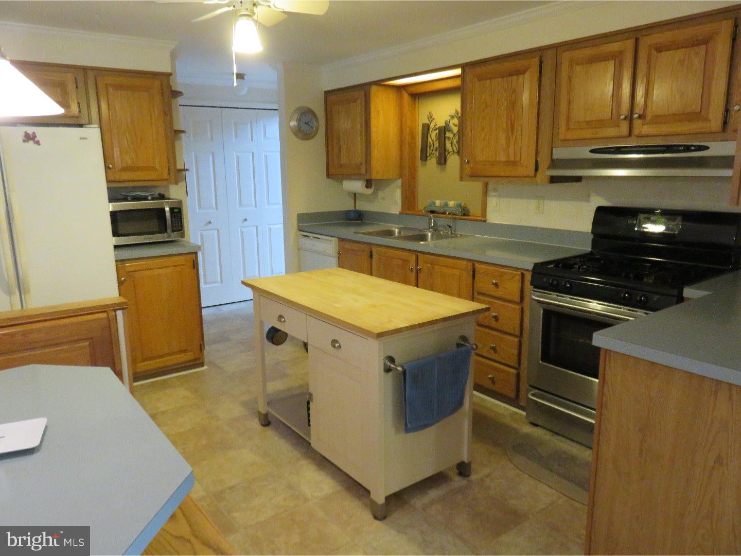 641 Fries Mill Road Clayton, NJ 08094 - Photo 9 of 18