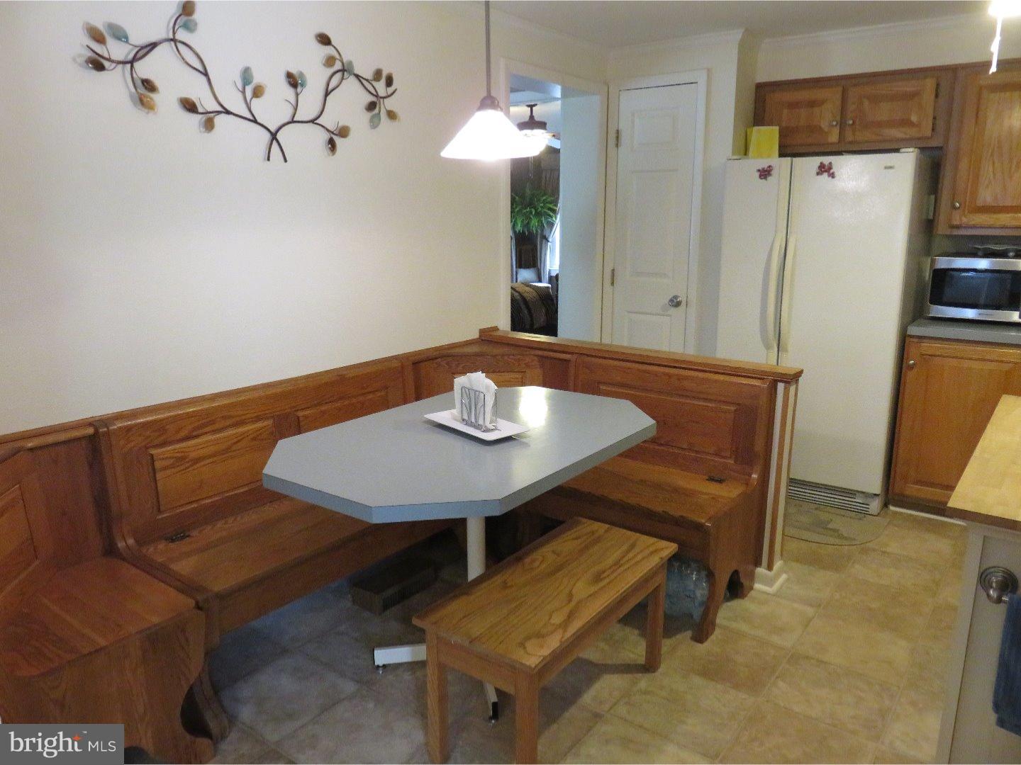 641 Fries Mill Road Clayton, NJ 08094 - Photo 10 of 18