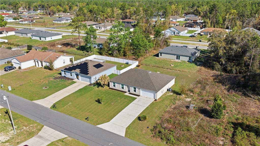 5289 Southwest 129th Place Ocala, FL 34473 - Photo 39 of 40