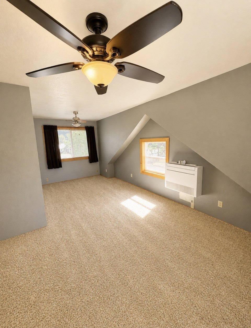 910 Utah Avenue Libby, MT 59923 - Photo 26 of 53 Gallery Image 26