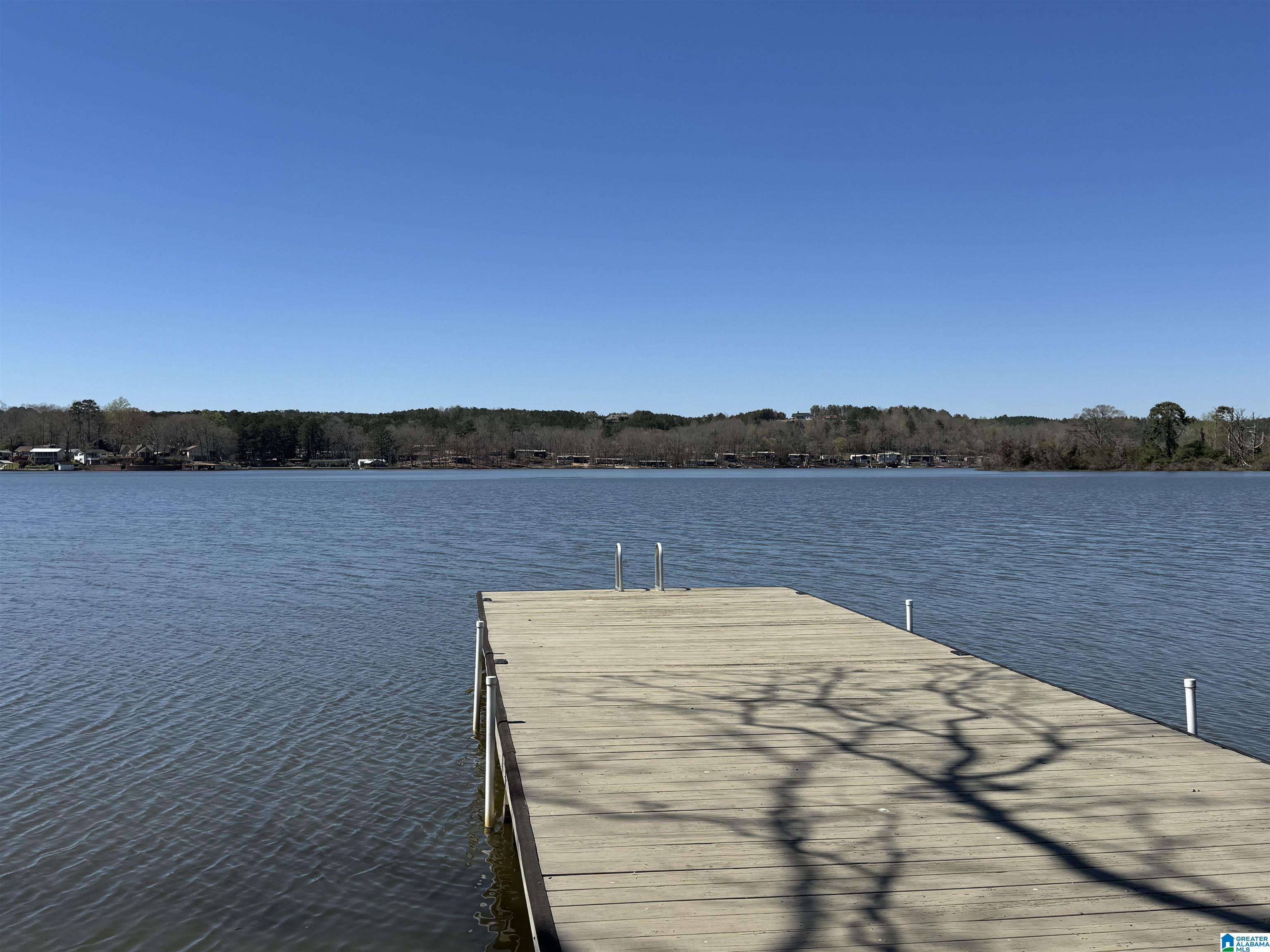 143 Merrell Drive Shelby, AL 35143 - Photo 37 of 39