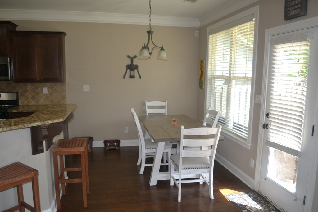 216 Sandleton Way Evans, GA 30809 - Photo 12 of 23 Gallery Image 12