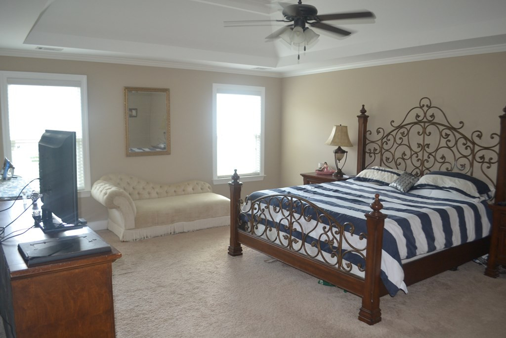 216 Sandleton Way Evans, GA 30809 - Photo 15 of 23 Gallery Image 15