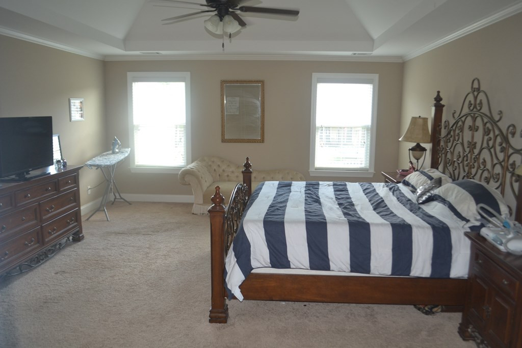 216 Sandleton Way Evans, GA 30809 - Photo 16 of 23 Gallery Image 16