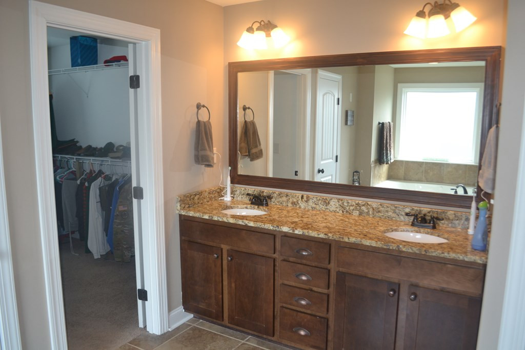 216 Sandleton Way Evans, GA 30809 - Photo 17 of 23 Gallery Image 17