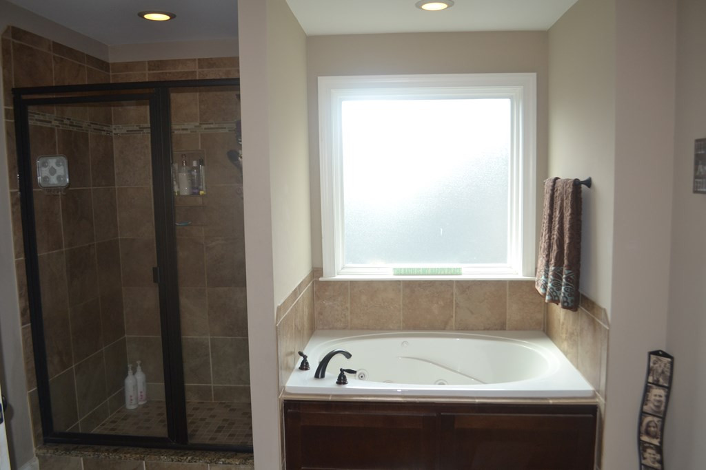 216 Sandleton Way Evans, GA 30809 - Photo 18 of 23 Gallery Image 18