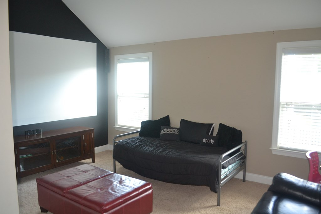 216 Sandleton Way Evans, GA 30809 - Photo 19 of 23 Gallery Image 19
