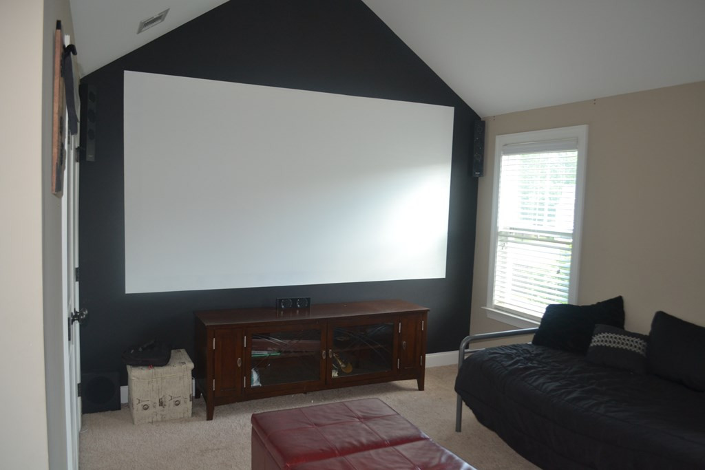 216 Sandleton Way Evans, GA 30809 - Photo 20 of 23 Gallery Image 20