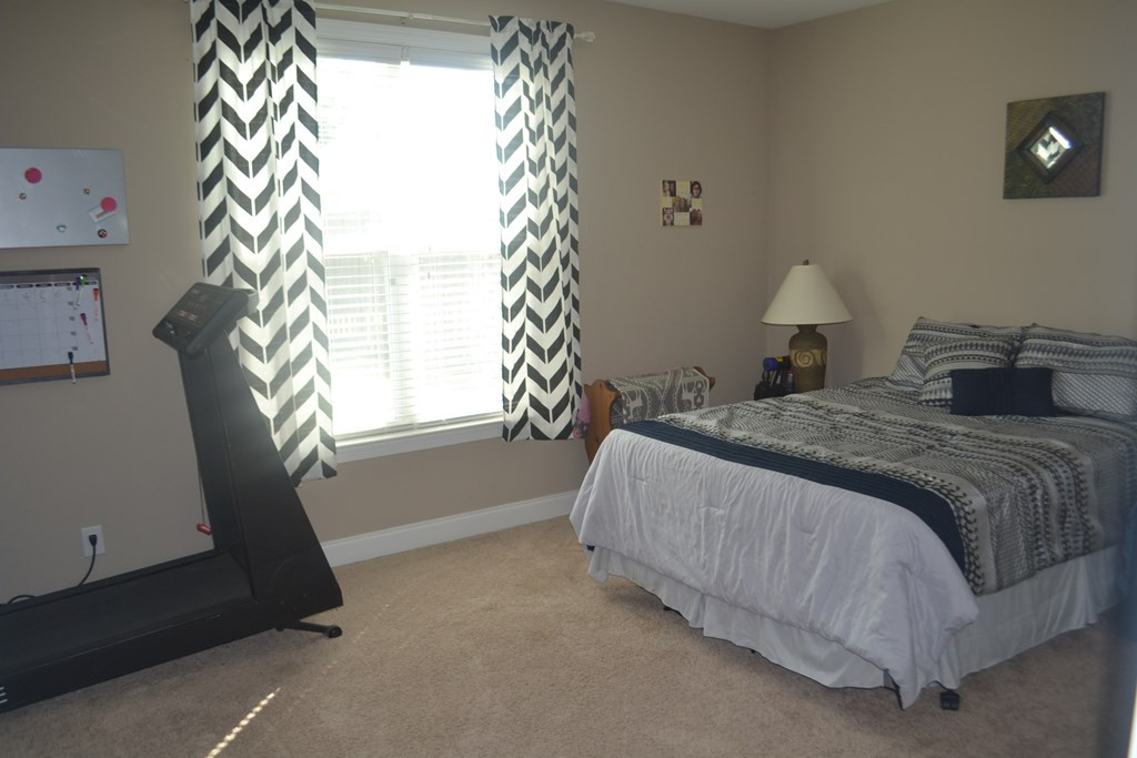 216 Sandleton Way Evans, GA 30809 - Photo 21 of 23 Gallery Image 21