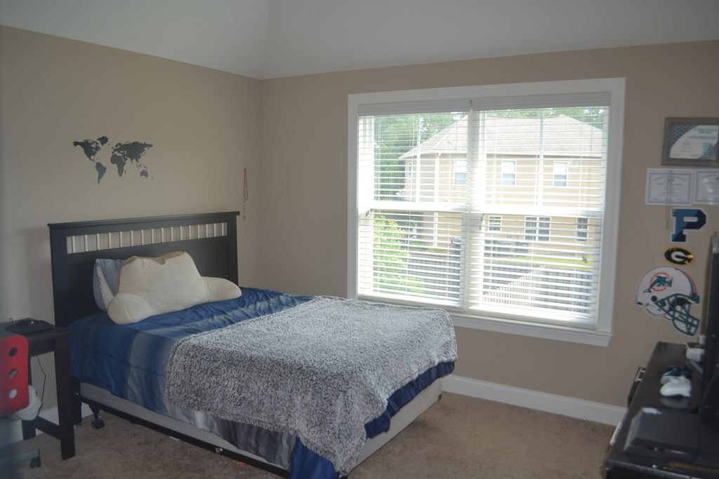 216 Sandleton Way Evans, GA 30809 - Photo 22 of 23 Gallery Image 22