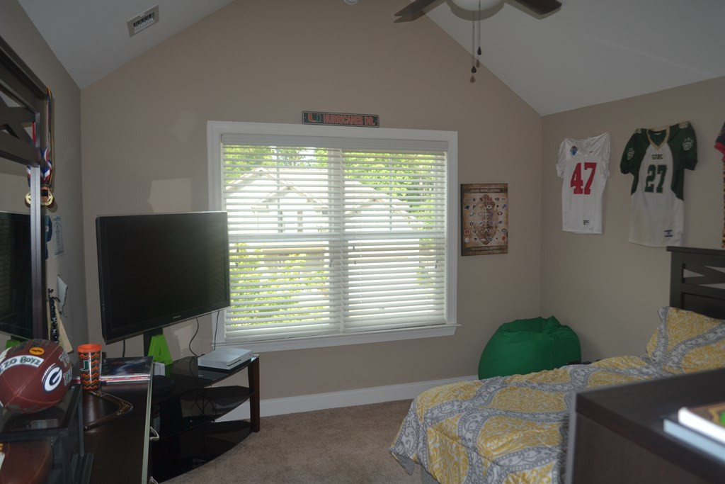216 Sandleton Way Evans, GA 30809 - Photo 23 of 23 Gallery Image 23