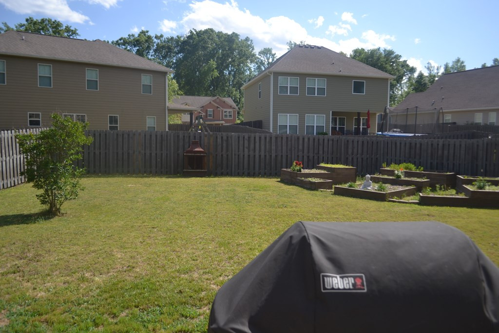216 Sandleton Way Evans, GA 30809 - Photo 3 of 23 Gallery Image 3