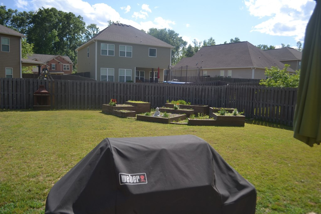 216 Sandleton Way Evans, GA 30809 - Photo 4 of 23 Gallery Image 4