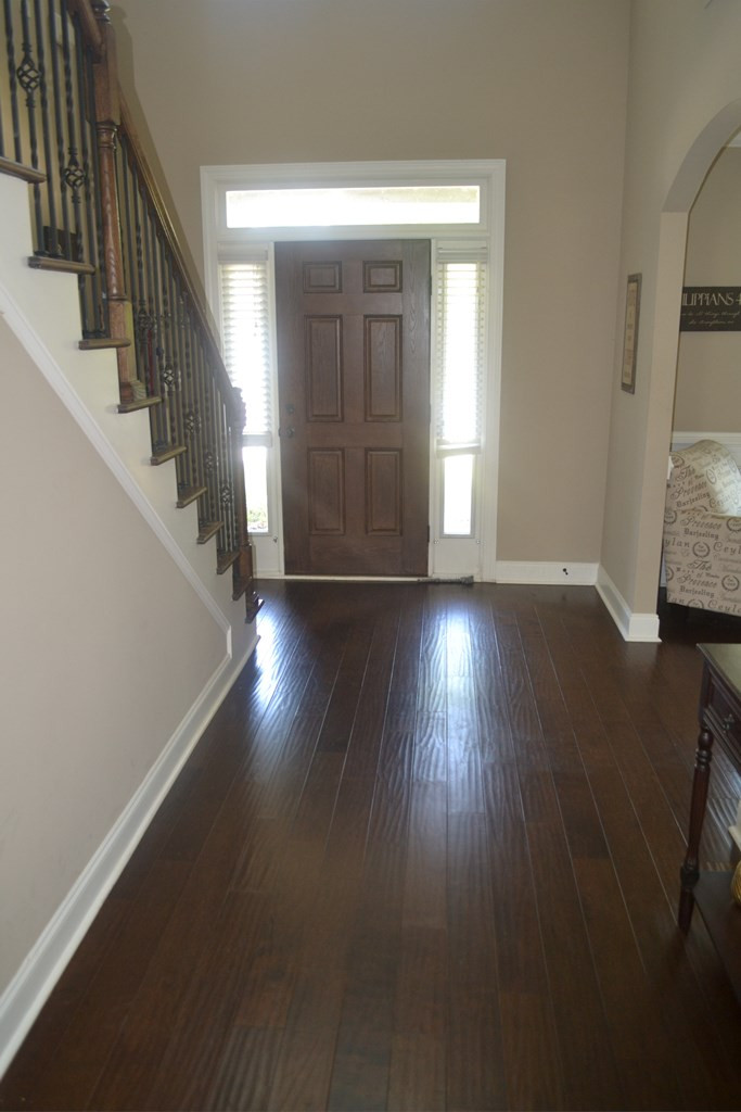 216 Sandleton Way Evans, GA 30809 - Photo 5 of 23 Gallery Image 5