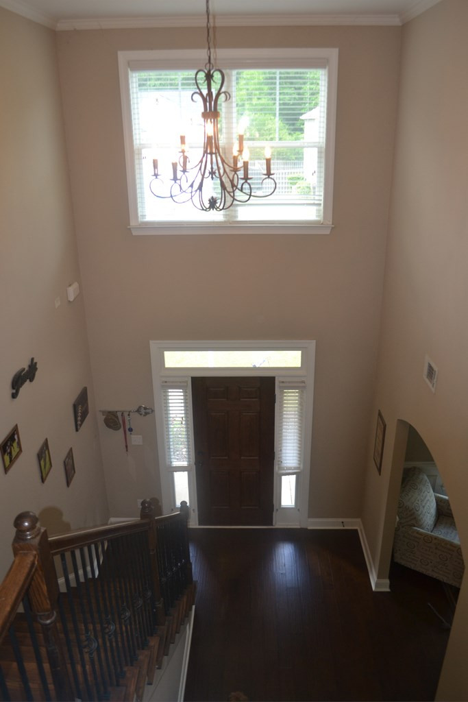 216 Sandleton Way Evans, GA 30809 - Photo 6 of 23 Gallery Image 6