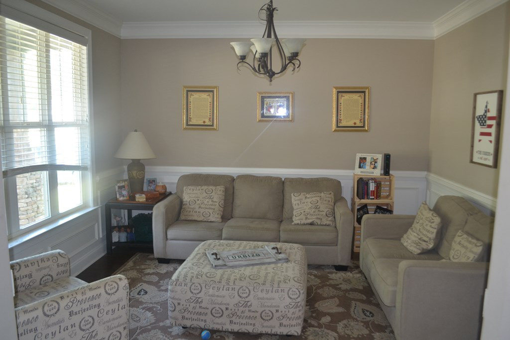 216 Sandleton Way Evans, GA 30809 - Photo 7 of 23 Gallery Image 7