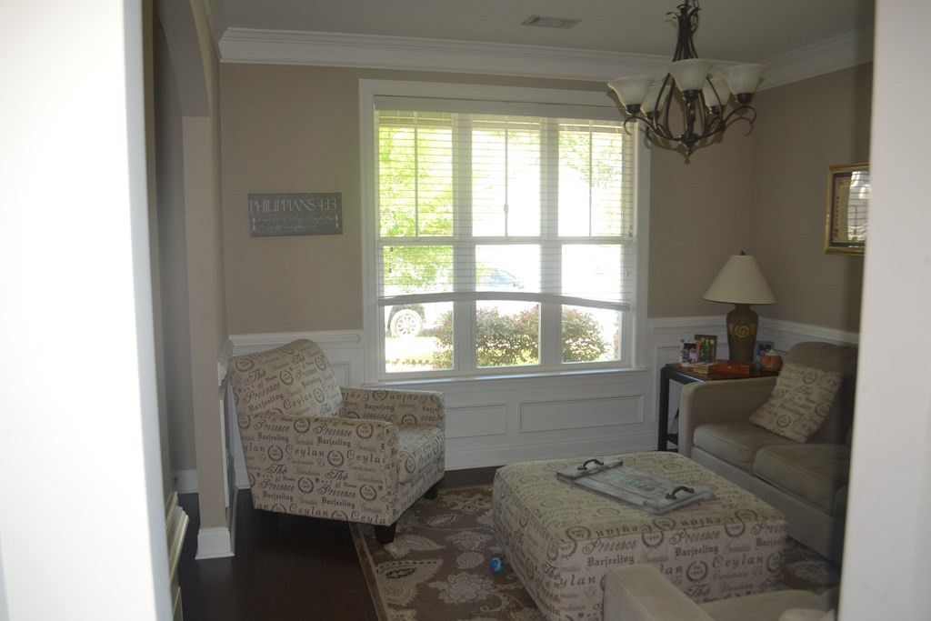 216 Sandleton Way Evans, GA 30809 - Photo 8 of 23 Gallery Image 8