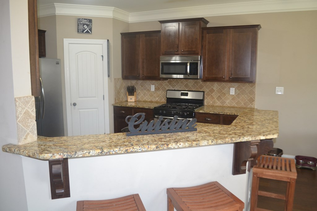 216 Sandleton Way Evans, GA 30809 - Photo 9 of 23 Gallery Image 9