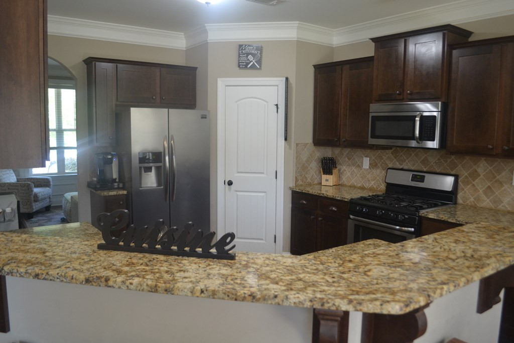 216 Sandleton Way Evans, GA 30809 - Photo 10 of 23 Gallery Image 10