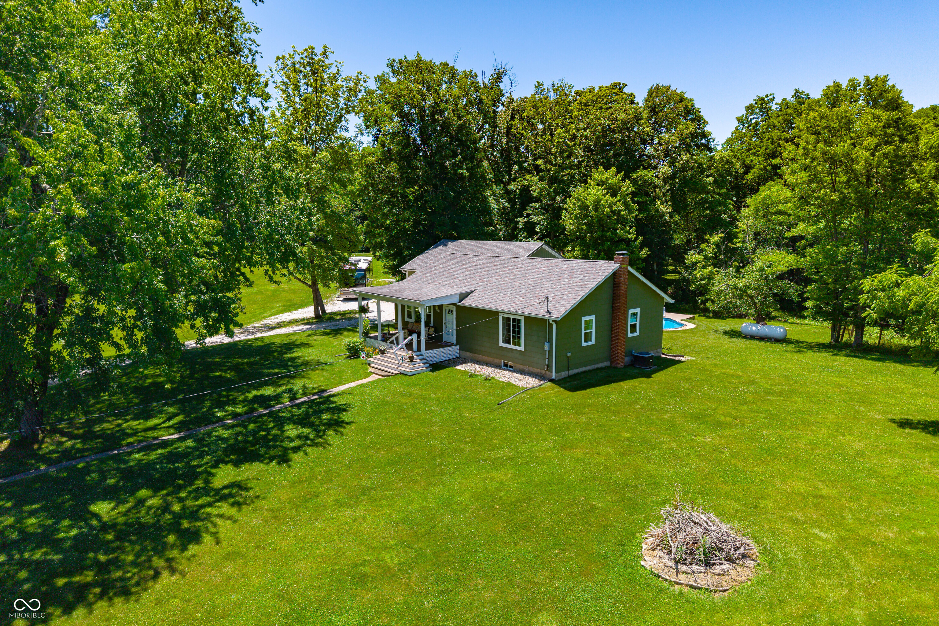 9167 Newark Road Solsberry, IN 47459 - Photo 70 of 76 Gallery Image 70