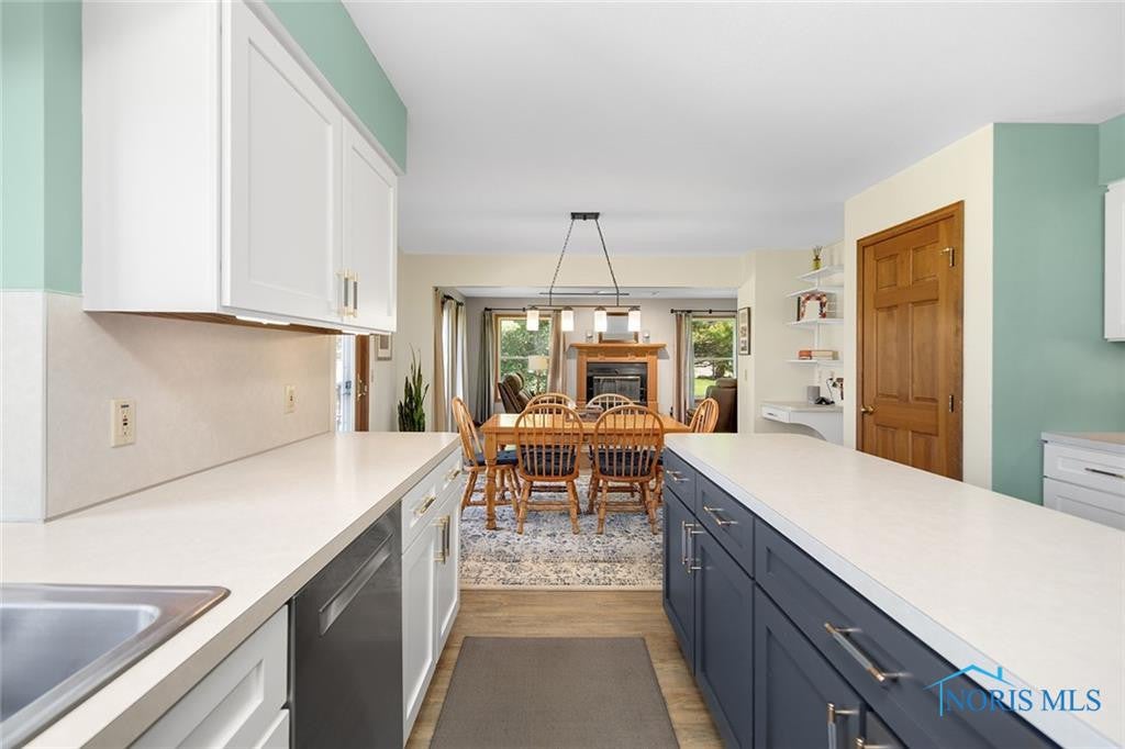 7954 Finzel Road Whitehouse, OH 43571 - Photo 12 of 48 Gallery Image 12