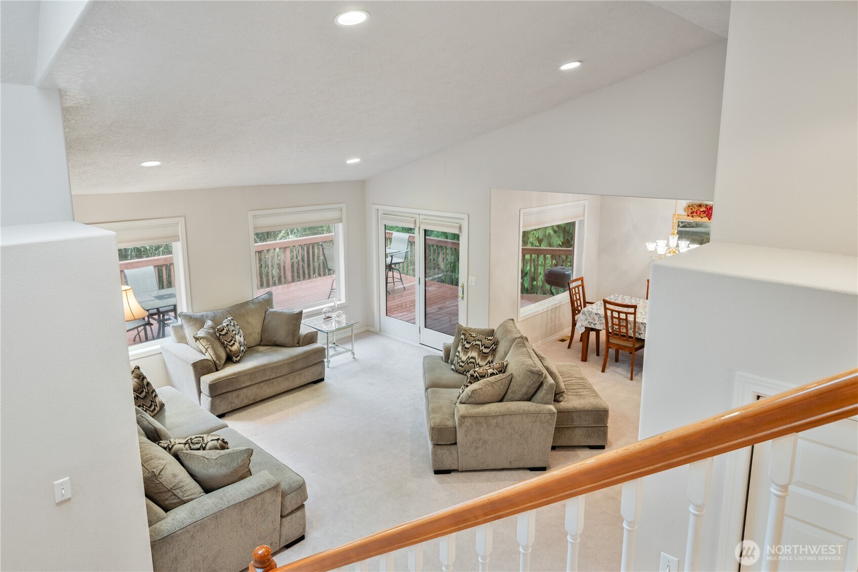 214 St James Court Longview, WA 98632 - Photo 15 of 40