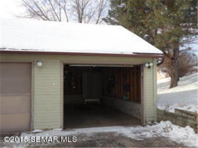 3619 10th Lane Northwest Rochester, MN 55901 - Photo 11 of 12