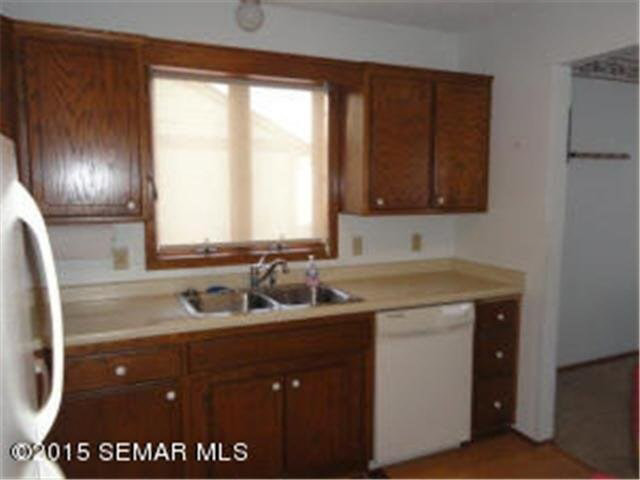 3619 10th Lane Northwest Rochester, MN 55901 - Photo 3 of 12
