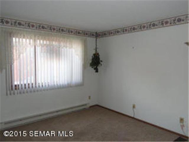 3619 10th Lane Northwest Rochester, MN 55901 - Photo 4 of 12