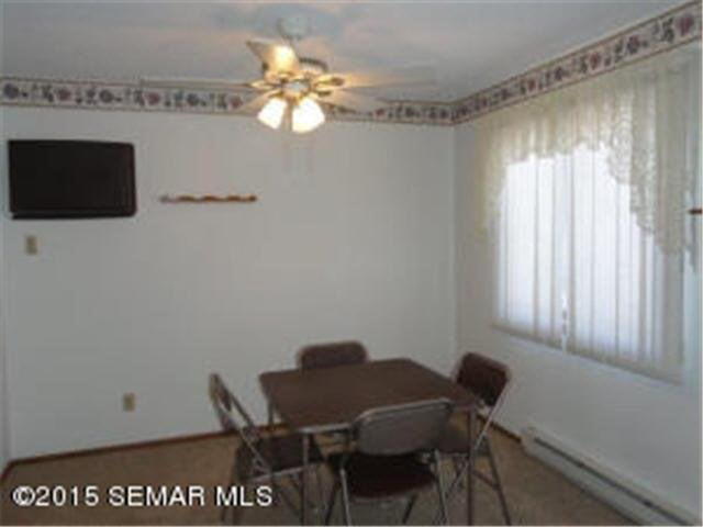 3619 10th Lane Northwest Rochester, MN 55901 - Photo 8 of 12