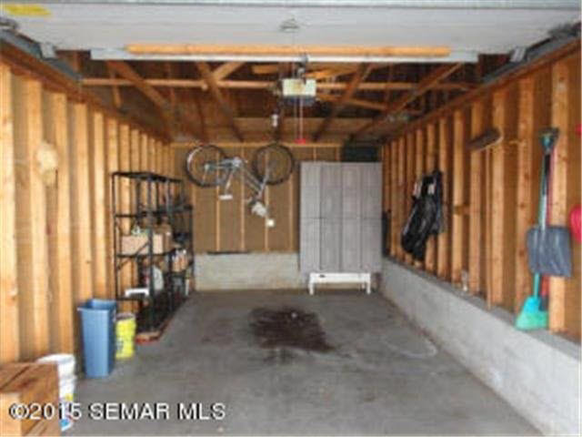3619 10th Lane Northwest Rochester, MN 55901 - Photo 10 of 12