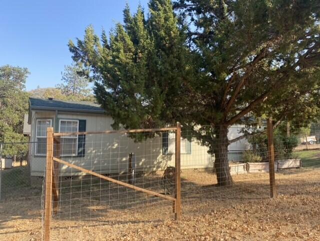 545 Hodson Road Gold Hill, OR 97525 - Photo 13 of 17 thumbnail_IMG_5377