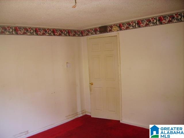 118 3rd Street Docena, AL 35060 - Photo 16 of 22