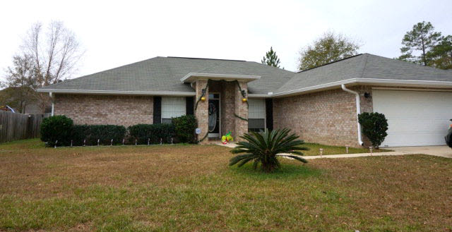 30795 Pinyon Drive Daphne, AL 36527 - Photo 1 of 1
