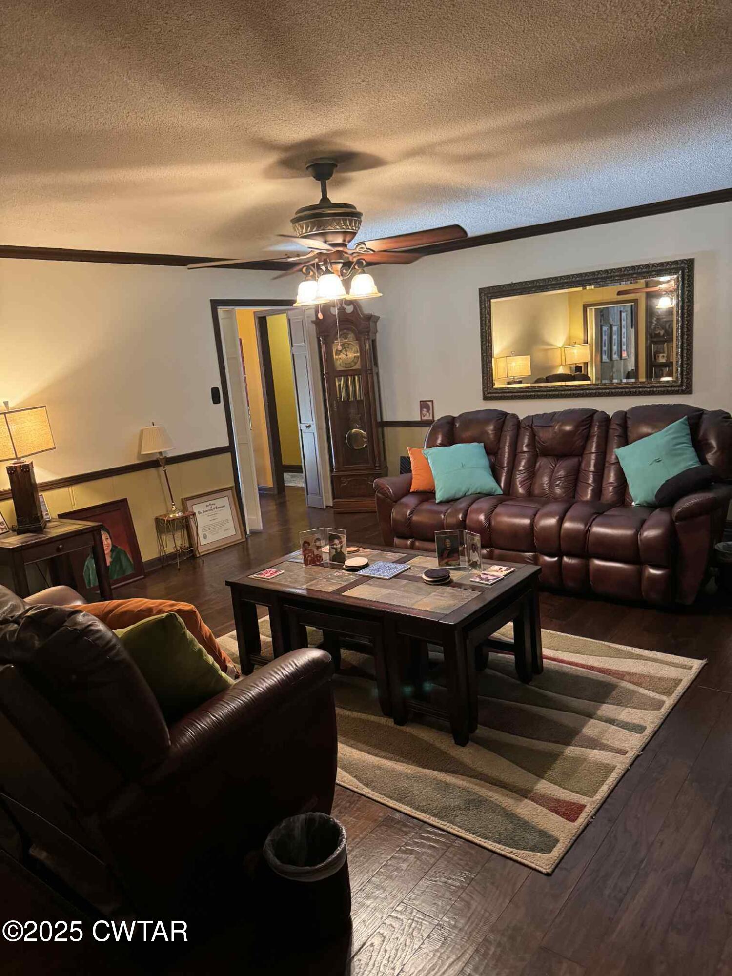 1209 Roellen Newbern Road Dyersburg, TN 38024 - Photo 11 of 26 a422e4ac-ca2b-4aea-bcae-a64e959472f1