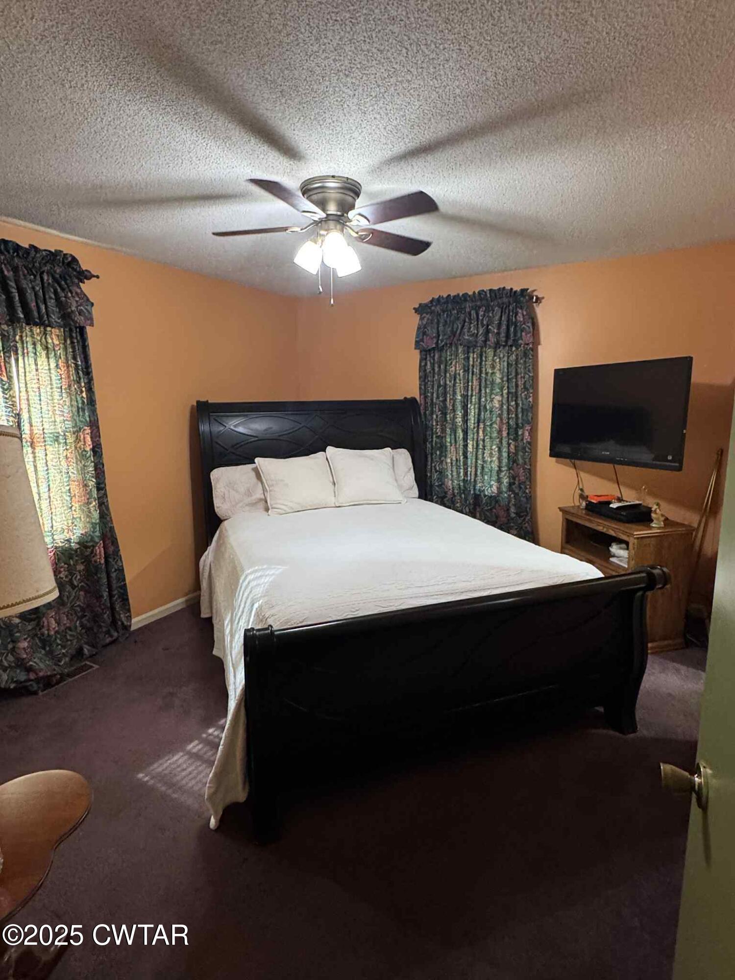 1209 Roellen Newbern Road Dyersburg, TN 38024 - Photo 13 of 26 bbab29f9-3a4e-4eb3-ac7d-c03b844bcea2