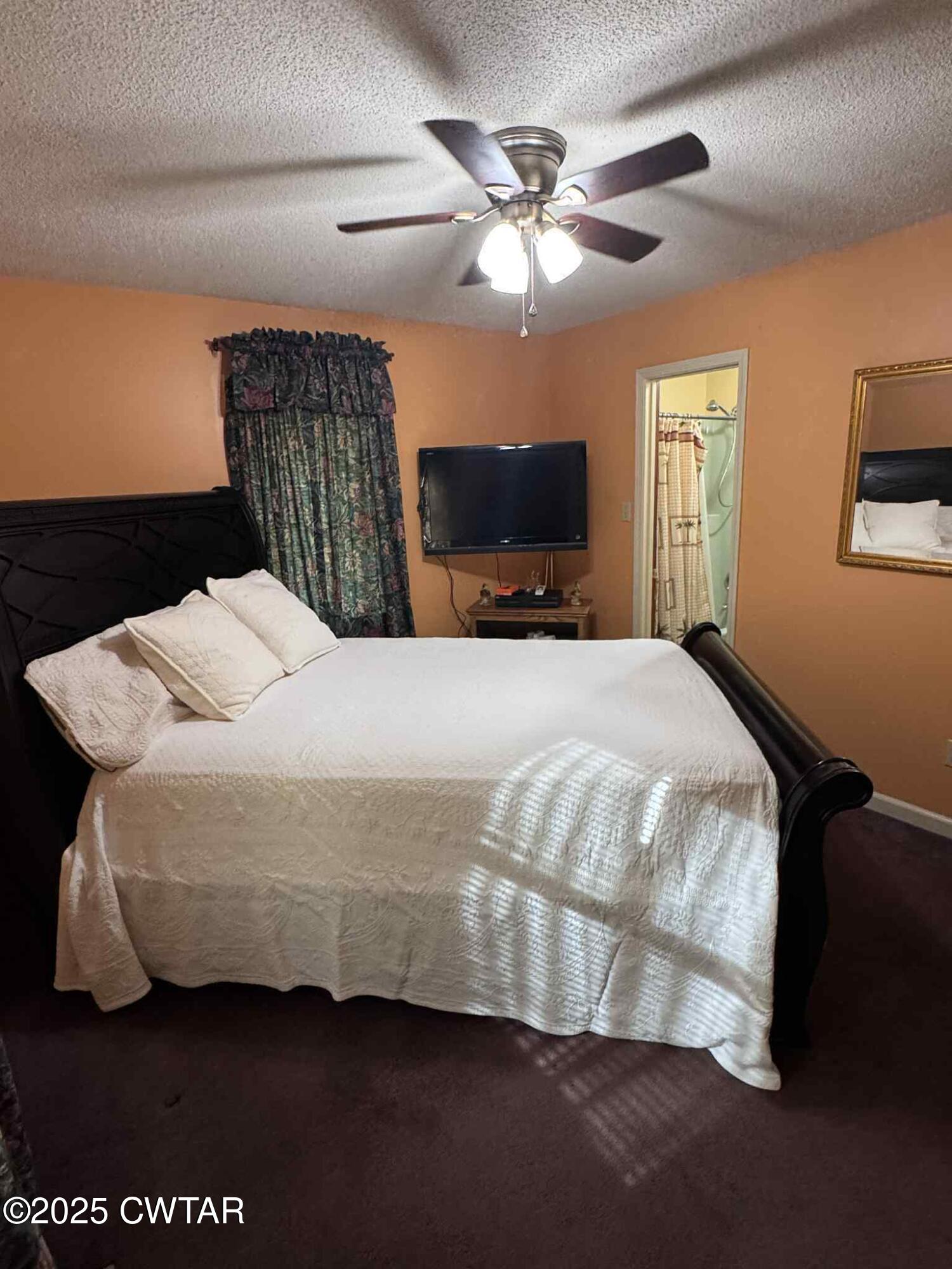 1209 Roellen Newbern Road Dyersburg, TN 38024 - Photo 14 of 26 e93645ba-348b-4396-86d1-e284b2c3e05d