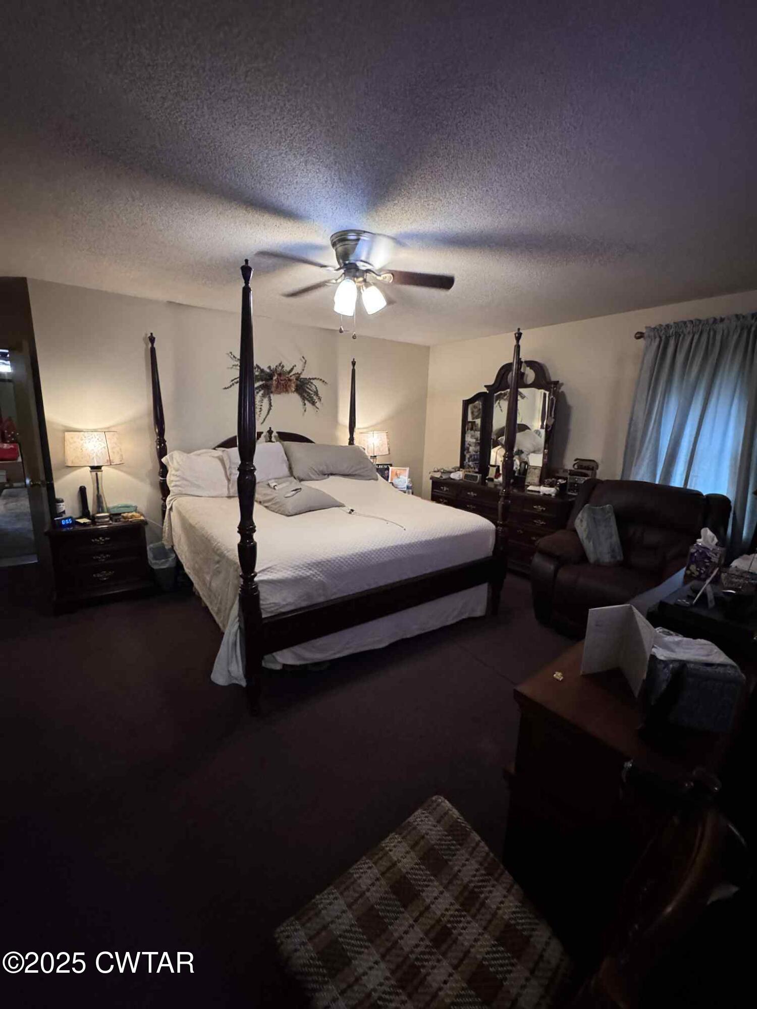 1209 Roellen Newbern Road Dyersburg, TN 38024 - Photo 19 of 26 4fed50e4-55ae-4913-98df-677a0389a9f9