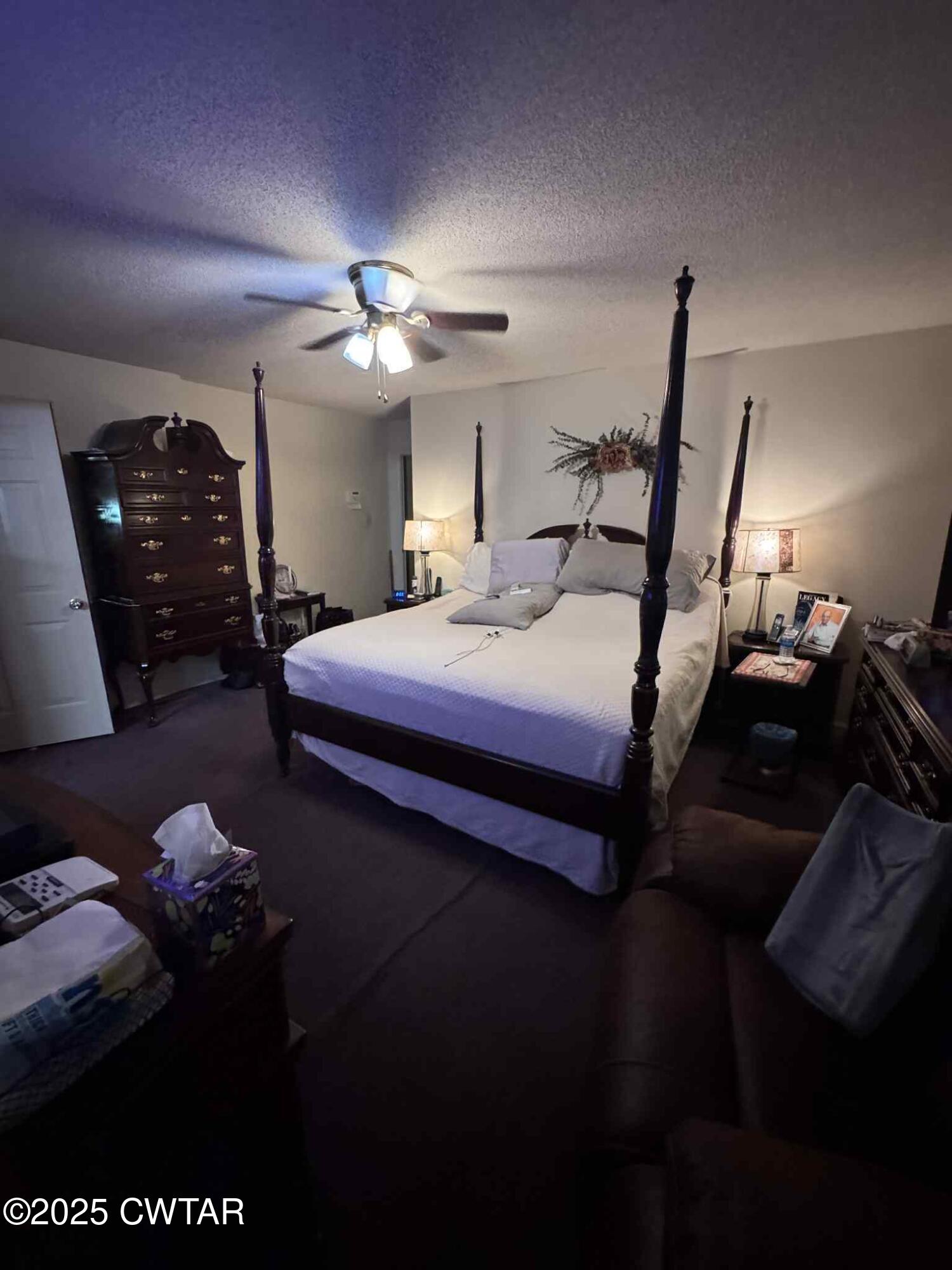 1209 Roellen Newbern Road Dyersburg, TN 38024 - Photo 20 of 26 095482da-f405-4c29-bc04-41590a868217