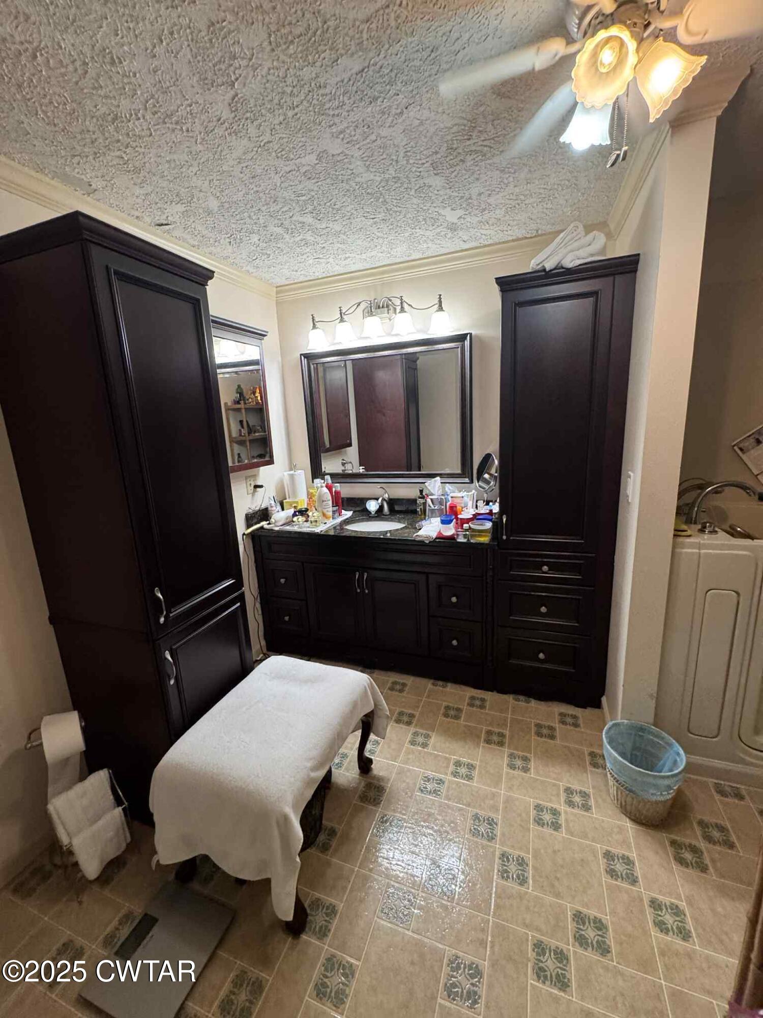 1209 Roellen Newbern Road Dyersburg, TN 38024 - Photo 22 of 26 02d30c43-e63a-4be5-b3e3-694b39372886