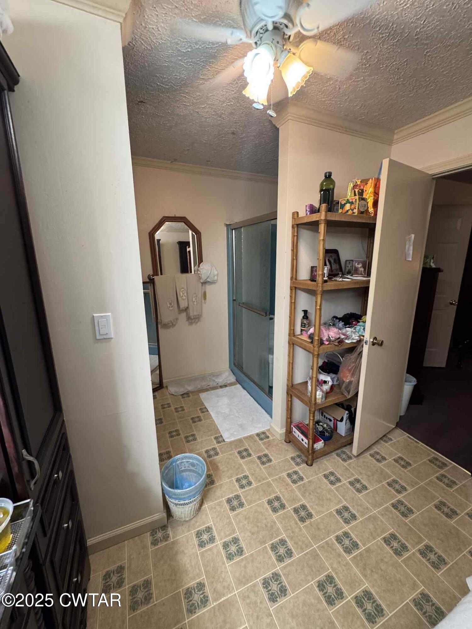 1209 Roellen Newbern Road Dyersburg, TN 38024 - Photo 23 of 26 a2b46a22-8d73-4dbd-9bb5-3ff363439681