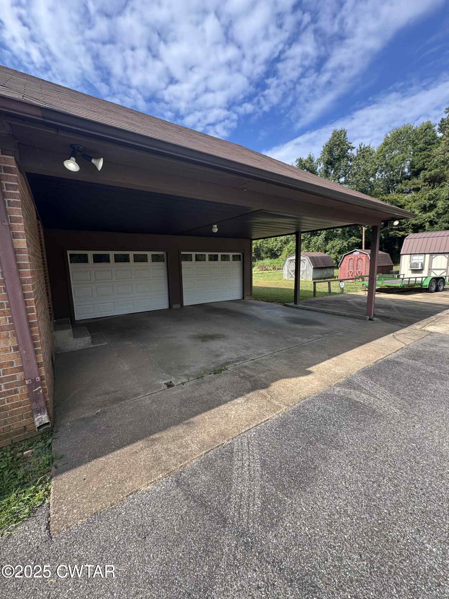 1209 Roellen Newbern Road Dyersburg, TN 38024 - Photo 24 of 26 f03e162e-29c8-405c-8a0d-40356e351668